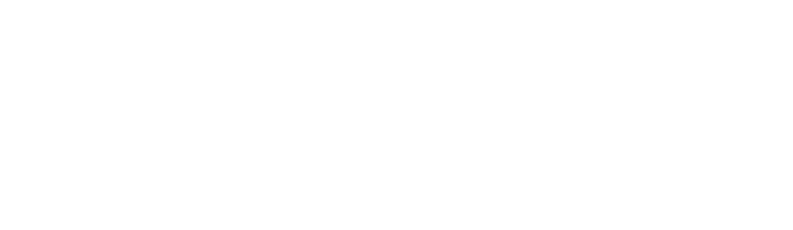 WhatsApp Image 2025-10-30 at 11.34.42_e43131d7