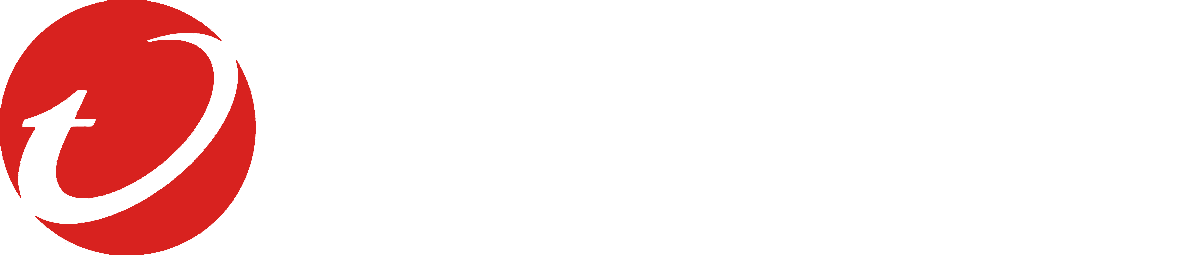 WhatsApp Image 2025-10-30 at 11.34.52_5e7c9de3